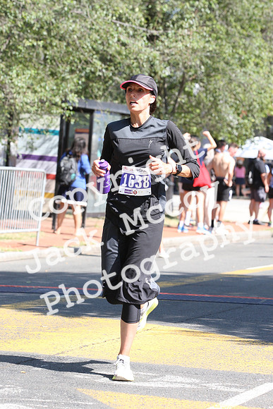 Finish20kHalf__1159
