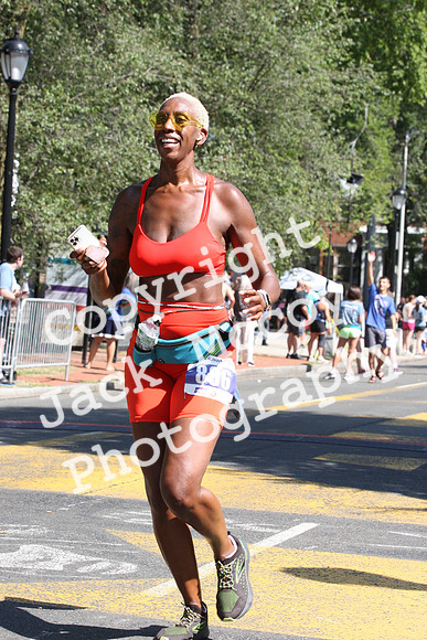 Finish20kHalf__1158