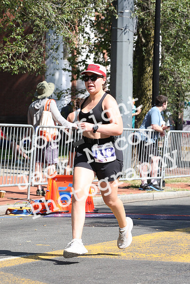 Finish20kHalf__1160
