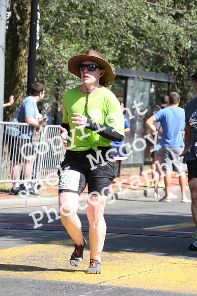 Finish20kHalf__1161