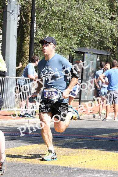 Finish20kHalf__1162