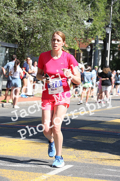 Finish20kHalf__1164
