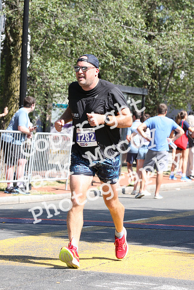 Finish20kHalf__1163