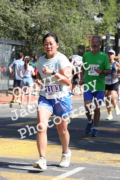 Finish20kHalf__1166