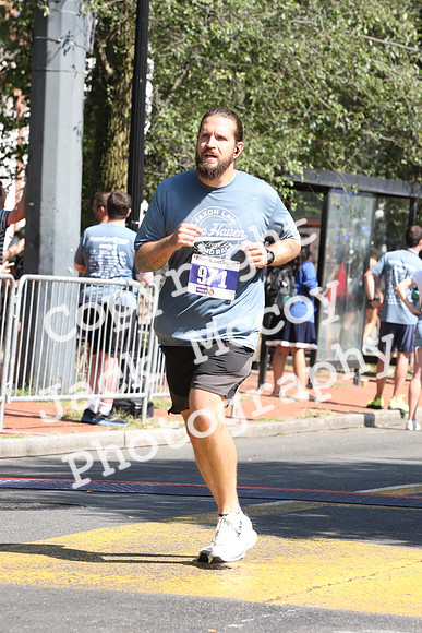 Finish20kHalf__1165