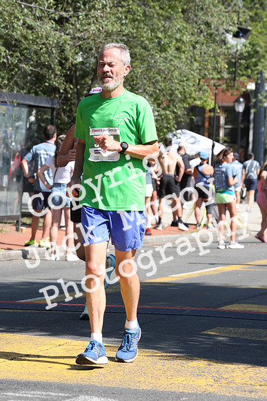 Finish20kHalf__1167