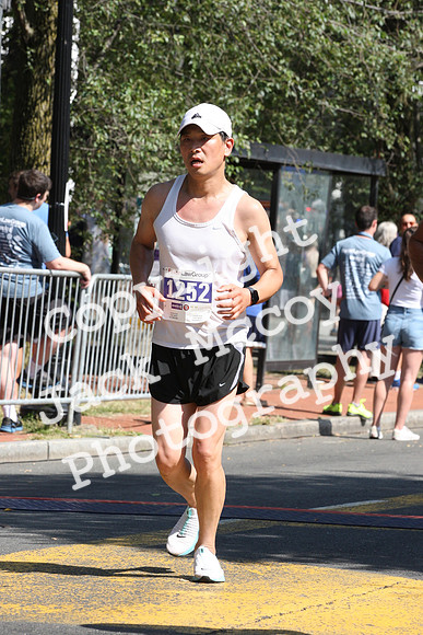 Finish20kHalf__1169
