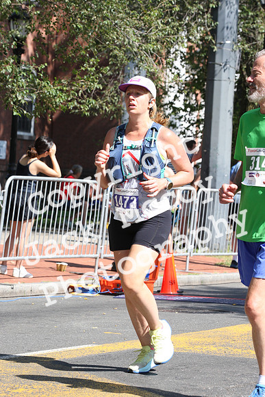 Finish20kHalf__1168