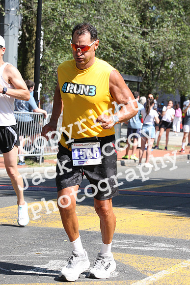 Finish20kHalf__1170