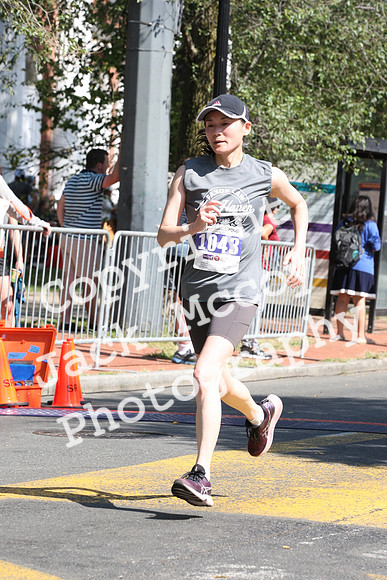 Finish20kHalf__1172
