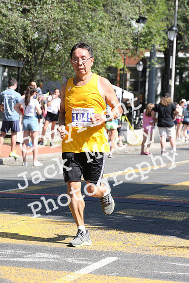 Finish20kHalf__1171