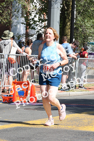 Finish20kHalf__1173