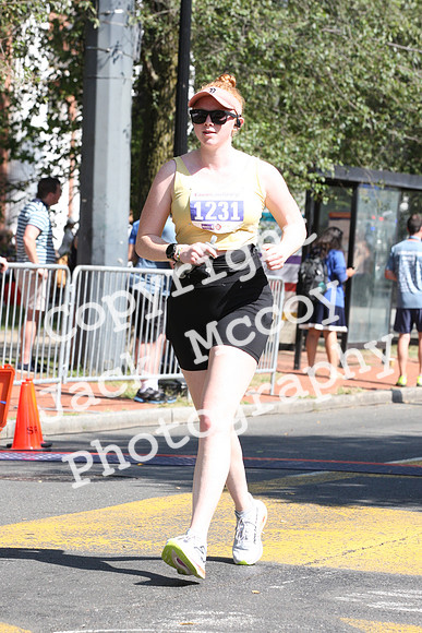 Finish20kHalf__1174