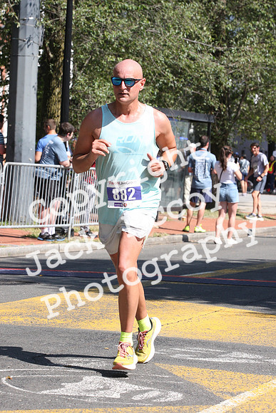 Finish20kHalf__1175