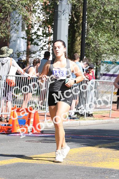 Finish20kHalf__1177