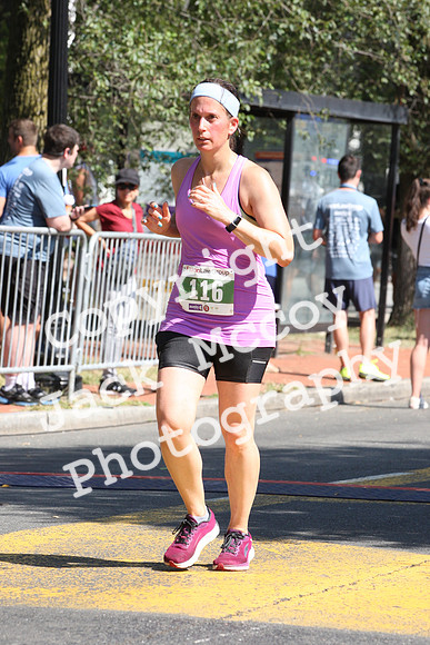Finish20kHalf__1176