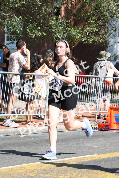 Finish20kHalf__1179