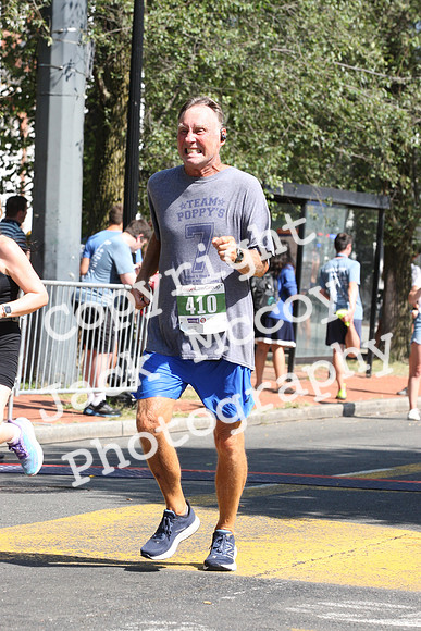 Finish20kHalf__1178
