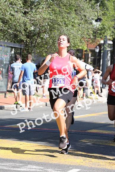 Finish20kHalf__1180