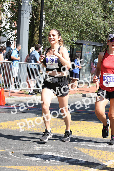 Finish20kHalf__1182