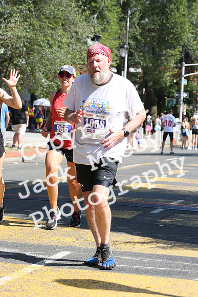 Finish20kHalf__1181