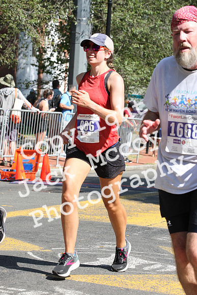 Finish20kHalf__1183