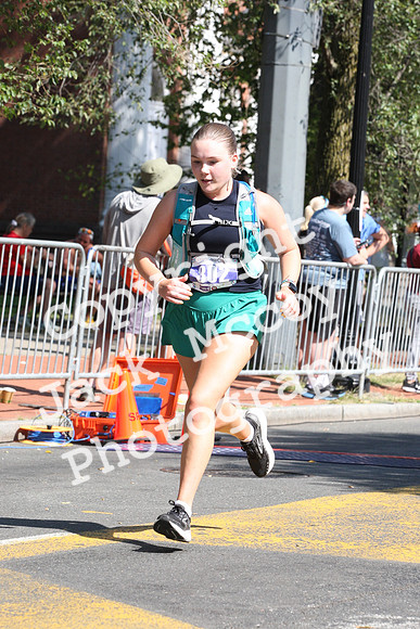 Finish20kHalf__1184