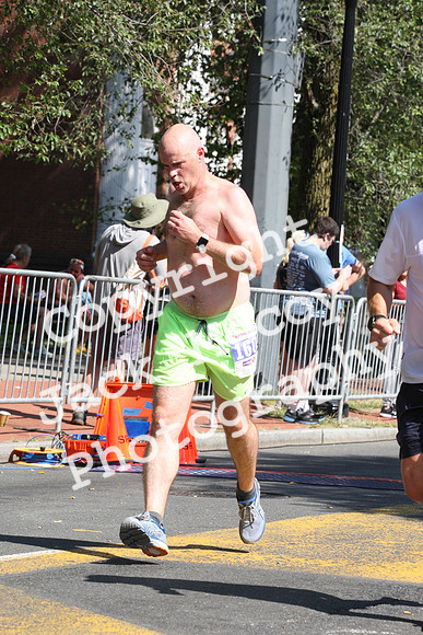 Finish20kHalf__1185