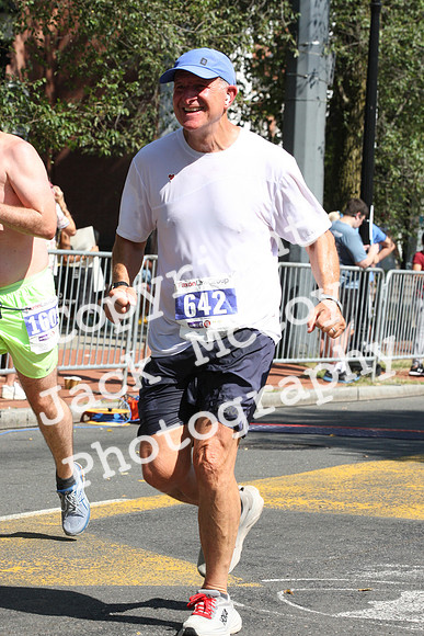 Finish20kHalf__1186
