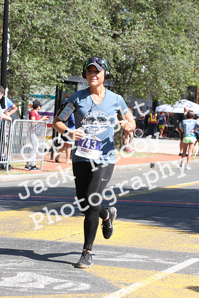 Finish20kHalf__1187