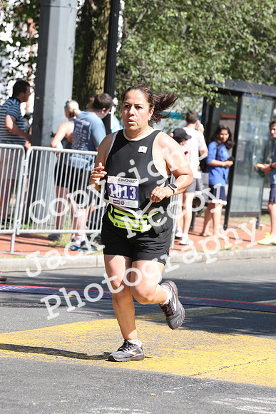 Finish20kHalf__1188