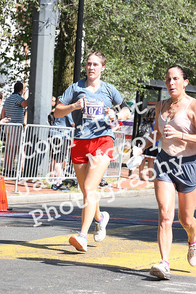 Finish20kHalf__1189