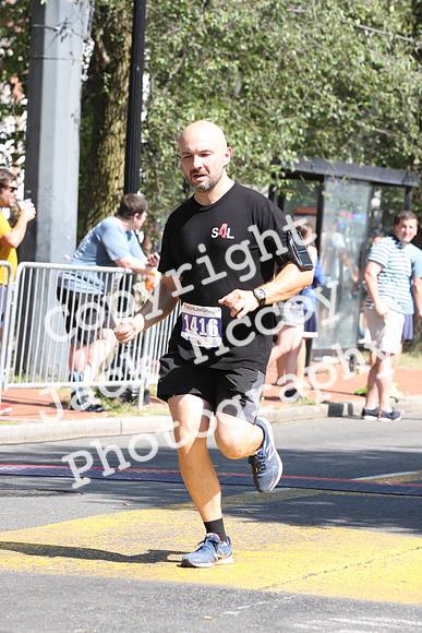 Finish20kHalf__1192
