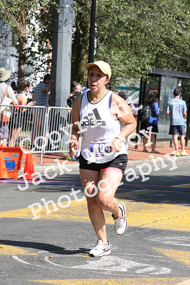 Finish20kHalf__1191