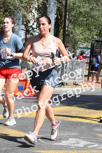 Finish20kHalf__1190