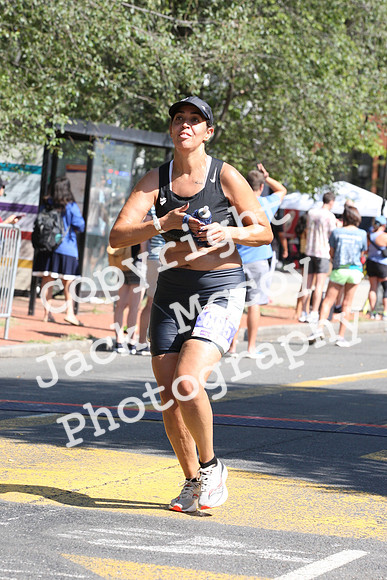 Finish20kHalf__1193