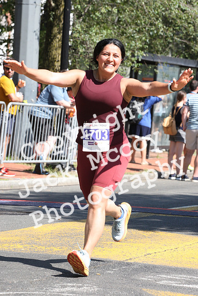 Finish20kHalf__1194