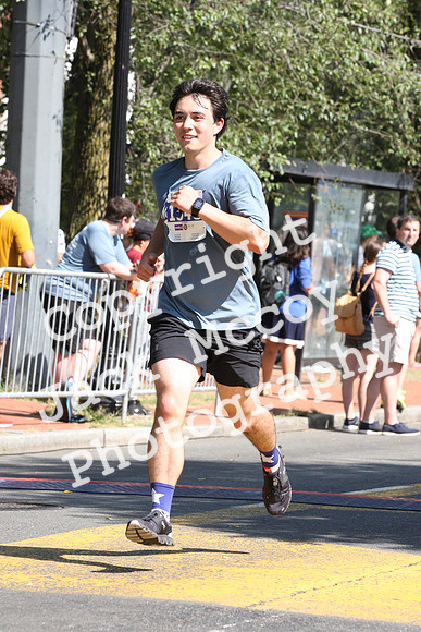 Finish20kHalf__1195