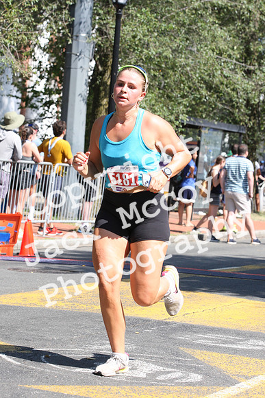 Finish20kHalf__1197