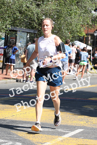 Finish20kHalf__1196
