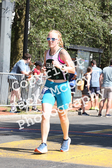 Finish20kHalf__1198