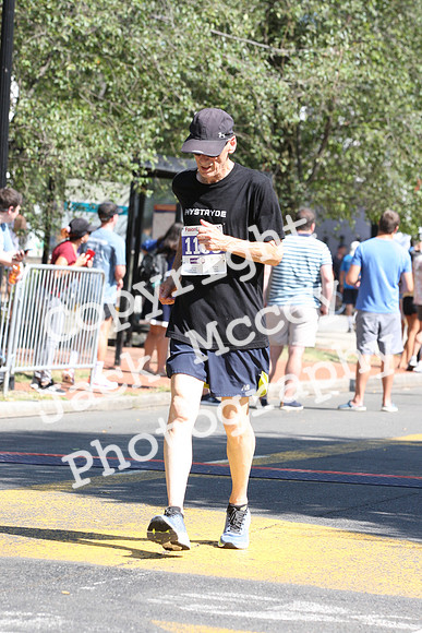 Finish20kHalf__1199