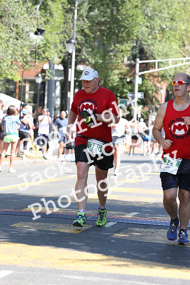 Finish20kHalf__1205