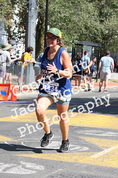 Finish20kHalf__1203