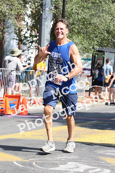 Finish20kHalf__1202