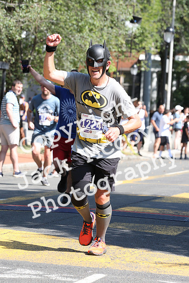 Finish20kHalf__1204