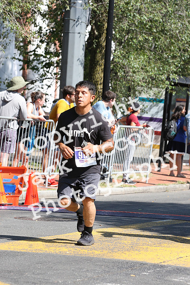 Finish20kHalf__1201
