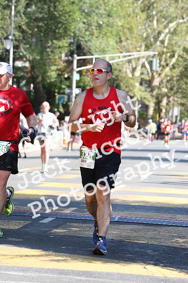 Finish20kHalf__1206