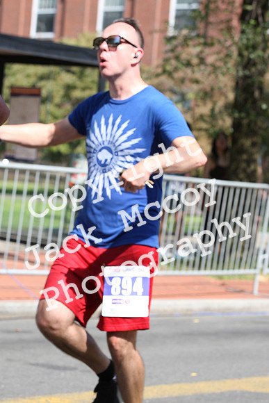 Finish20kHalf__1207
