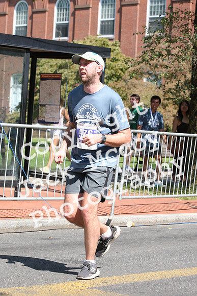 Finish20kHalf__1208